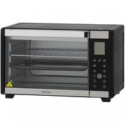  Мини-печь Krona Ofen 35 BLS (КА-00007320) 