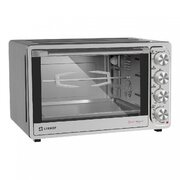  Мини-печь Libhof OVS-30 (libovs30) 