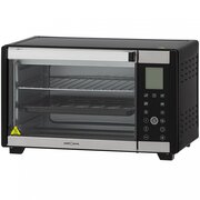  Мини-печь KRONA Ofen 28 BLS (КА-00007319) 