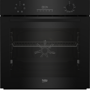  Духовой шкаф Beko BCBIE17300KSB 