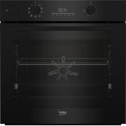  Духовой шкаф BEKO BCBIS17300KSBMPS 