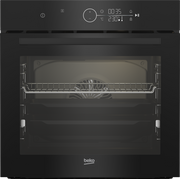 Духовой шкаф BEKO BIOM1752KBNC 