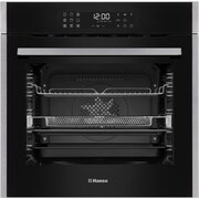  Духовой шкаф Hansa BOES69871 