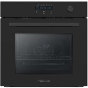  Духовой шкаф Techno O5106611N3B0H 