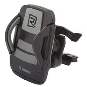  Автомобильный держатель REMAX RM-C03 Dashboard Car Holder черный 