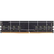  ОЗУ Гравитон SDR-BDDR4-8GB-288P01, ЕЦРТ.467522.002 8GB 3200 DIMM Non-ECC 