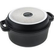  Кастрюля Maestro Cast MR-4128 