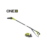  Цепной высоторез Ryobi 18В RPP182020 (5133005784) 