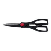  Ножницы кухонные Regent Linea Forte 93-BL-12.2 20см 
