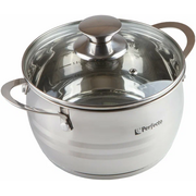 Кастрюля Perfecto Linea Arcelia 50-101695 