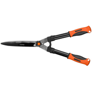  Кусторез STARTUL Garden ST6096-02 