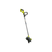  Подрезчик кромок Ryobi One+ RY18EGA-0 (5133004891) без аккумулятора в комплекте 