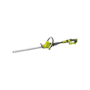  Высотный кусторез аккумуляторный Ryobi One+ OHT1850X (5133001249) без АКБ и ЗУ 
