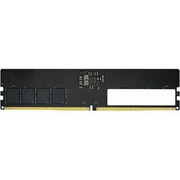  ОЗУ Dahua C500 (DHI-DDR-C500U16G56) DIMM 16GB DDR5-5600 (PC4-44800) CL46, 1.1V 