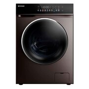  Стиральная машина GRESSEL UBS603 