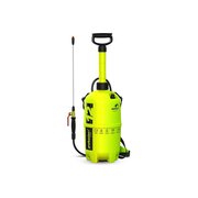  Опрыскиватель MAROLEX Profession Plus 50001119 