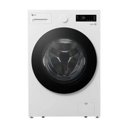  Стиральная машина LG F2Y1WS6W 