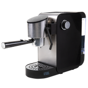  Кофеварка GFGril GFC-C500 