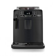  Кофемашина Gaggia Velasсa (8710103810384) Black 