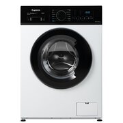  Стиральная машина Бирюса WM-SL610/15 