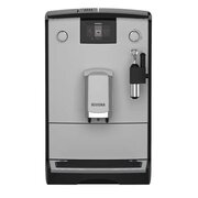  Кофемашина Nivona CafeRomatica NICR 555 