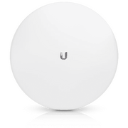  Wi-fi точка доступа Ubiquiti LTU Pro (LTU-PRO) 