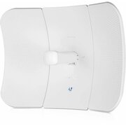  Wi-fi точка доступа Ubiquiti LTU LR (LTU-LR) 
