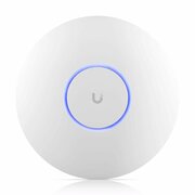  Wi-fi точка доступа Ubiquiti U7 Pro (U7-PRO) 