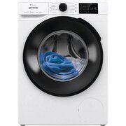  Стиральная машина Gorenje WGPNEI84A1SW белый 