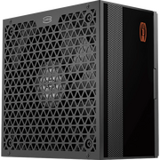  Блок питания PcCooler P5-YN1000-G1F 1000W 80+ Gold (ATX, 3.1, Full modular, 1x24(20+4)pin 550mm, 2xCPU 8(4+4)pin 650mm, 3xPCIe 8(6+2)pin 500mm 