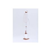  Отпариватель вертикальный MIE Capriccio 380860 