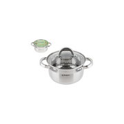  Кастрюля Perfecto Linea Starcook 50-518105 