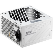  Блок питания XPG Core Reactor II 850 (COREREACTORII850G-WHCEU) 