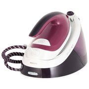 Парогенератор Philips GC6842/30 