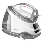  Парогенератор Garlyn GST-08 (КА-00000823) 