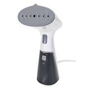  Отпариватель ручной KIWI KSI-640W 
