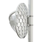  Радиомост MikroTik LHGGR&FG621-EA 