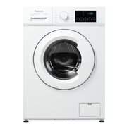  Стиральная машина Бирюса WM-SM712/08 