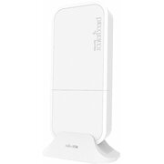  Wi-fi точка доступа MikroTik RBwAPG-60ad-A 