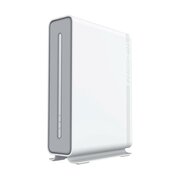  Wi-fi точка доступа IP-COM EW15D 
