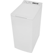  Стиральная машина ZUGEL ZWT612 
