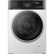  Стиральная машина ZUGEL ZWS8140I 