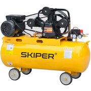  Компрессор Skiper IBL3100A 