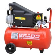  Компрессор Brado AR25S 