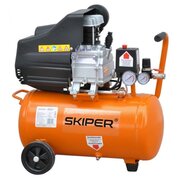  Компрессор Skiper AR25A 