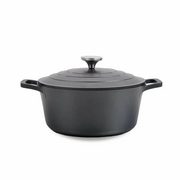  Кастрюля Maestro Cast MR-4520 