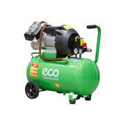  Компрессор ECO AE-502-3 