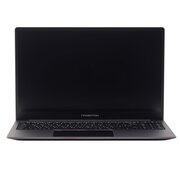  Ноутбук Гравитон Н15И-Т 151508 15.6"/1920x1080/i5-1135G7/16GBDDR4/512GBSSD М.2/Wi-Fi+BT/no OS 