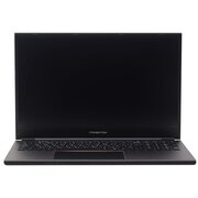  Ноутбук Гравитон Н17И-Т-149674 (17.3"/1920x1080/i7-1165G7/16GBDDR4/512GBSSD М.2/Wi-Fi+BT/no OS) 