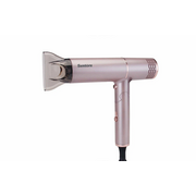  Фен SENTORE HD-155 